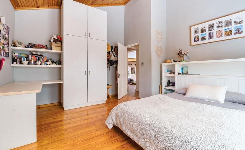 4 Bedroom Property for Sale in Hout Bay Western Cape